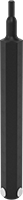 2229A11