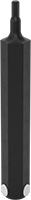 2229A12