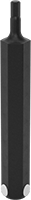 2229A13