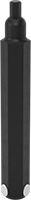 2229A14