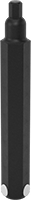 2229A15