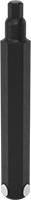 2229A16