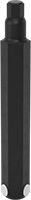 2229A17
