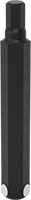 2229A18