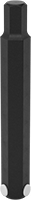 2229A19