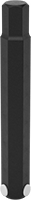 2229A21