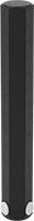 2229A22