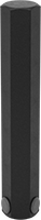 2229A23