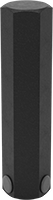 2229A25