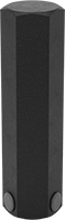 2229A26