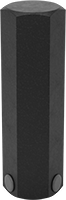 2229A27