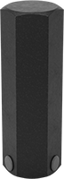 2229A28