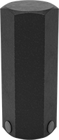 2229A29