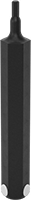 2229A31