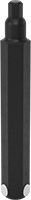 2229A34