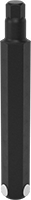 2229A35