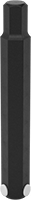 2229A36