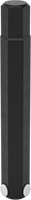 2229A37