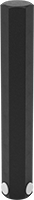 2229A38