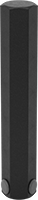 2229A39
