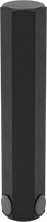 2229A41