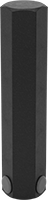 2229A42
