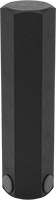 2229A43