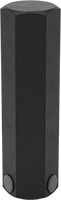 2229A44