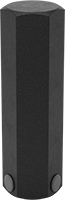 2229A45