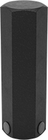2229A46