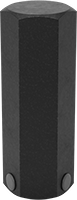 2229A47