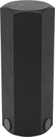 2229A48