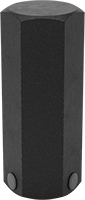 2229A49