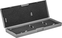 Starrett Kaliper Çantaları