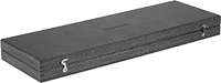 2231N13