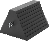 2232T12