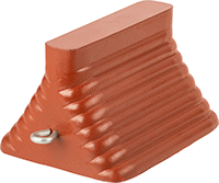 2232T13