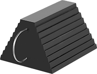 2232T14