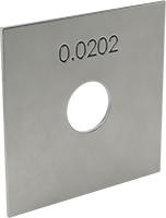 2233A14