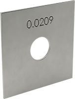 2233A22