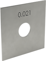 2233A23