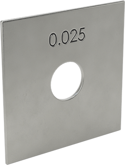 2233A27