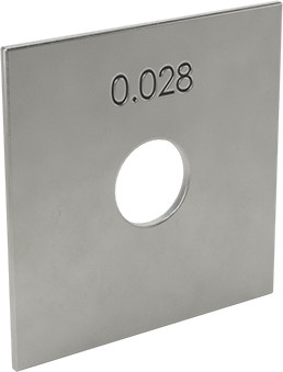 2233A31