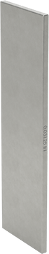 2233A681