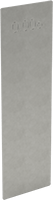 2233A749