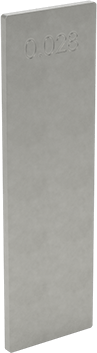 2233A752