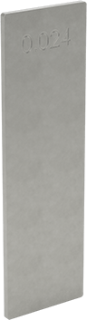 2233A958