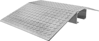 2233T71