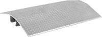 2233T75