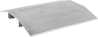 2233T77